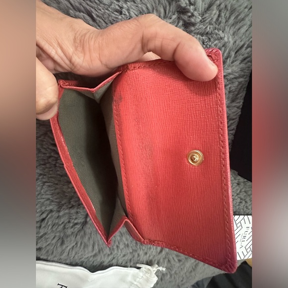 Furla wallet - Picture 9 of 10